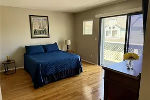 1150 W Capitol Dr, San Pedro, CA 90732 - Photo 36