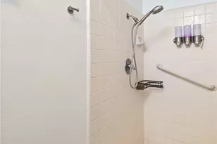 1150 W Capitol Dr, San Pedro, CA 90732 - Photo 54