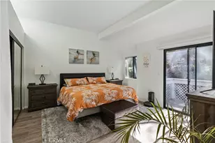 1150 W Capitol Dr, San Pedro, CA 90732 - Photo 46