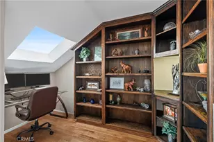 1150 W Capitol Dr, San Pedro, CA 90732 - Photo 32