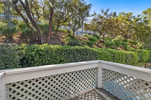 1150 W Capitol Dr, San Pedro, CA 90732 - Photo 48