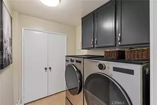 1150 W Capitol Dr, San Pedro, CA 90732 - Photo 62