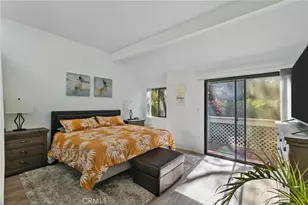 1150 W Capitol Dr, San Pedro, CA 90732 - Photo 42