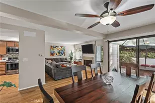 1150 W Capitol Dr, San Pedro, CA 90732 - Photo 14