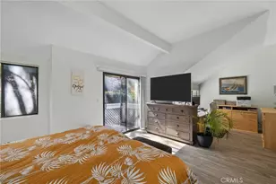 1150 W Capitol Dr, San Pedro, CA 90732 - Photo 50