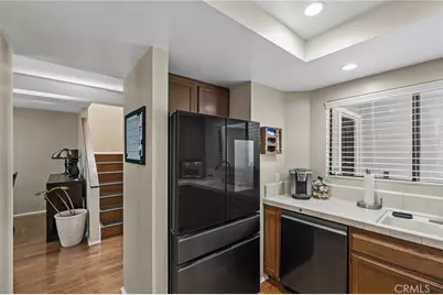 1150 W Capitol Drive #31, San Pedro, CA 90732 - Photo 22