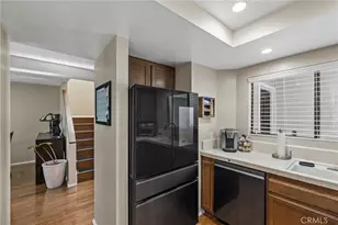 1150 W Capitol Dr, San Pedro, CA 90732 - Photo 22