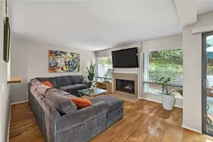 1150 W Capitol Dr, San Pedro, CA 90732 - Photo 14