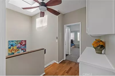 1150 W Capitol Drive #31, San Pedro, CA 90732 - Photo 54