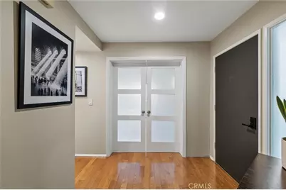 1150 W Capitol Drive #31, San Pedro, CA 90732 - Photo 26