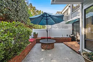 1150 W Capitol Dr, San Pedro, CA 90732 - Photo 14
