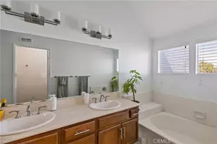 1150 W Capitol Dr, San Pedro, CA 90732 - Photo 50