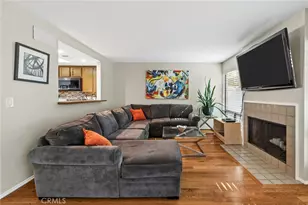 1150 W Capitol Dr, San Pedro, CA 90732 - Photo 18
