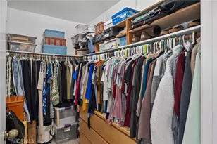 1150 W Capitol Dr, San Pedro, CA 90732 - Photo 50
