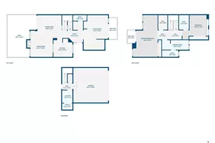 1150 W Capitol Dr, San Pedro, CA 90732 - Photo 66