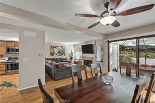 1150 W Capitol Dr, San Pedro, CA 90732 - Photo 12