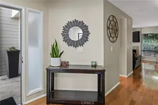 1150 W Capitol Dr, San Pedro, CA 90732 - Photo 4