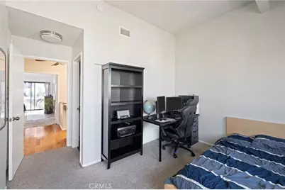 1150 W Capitol Drive #31, San Pedro, CA 90732 - Photo 58