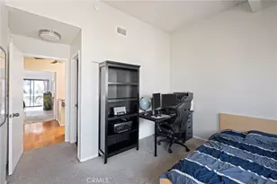 1150 W Capitol Dr, San Pedro, CA 90732 - Photo 58