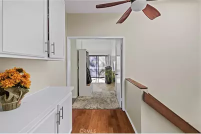 1150 W Capitol Drive #31, San Pedro, CA 90732 - Photo 40