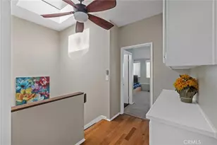 1150 W Capitol Dr, San Pedro, CA 90732 - Photo 56