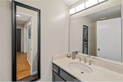 1150 W Capitol Drive #31, San Pedro, CA 90732 - Photo 26