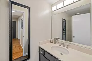 1150 W Capitol Dr, San Pedro, CA 90732 - Photo 26
