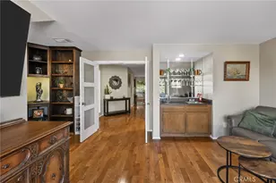 1150 W Capitol Dr, San Pedro, CA 90732 - Photo 34