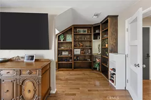 1150 W Capitol Dr, San Pedro, CA 90732 - Photo 30