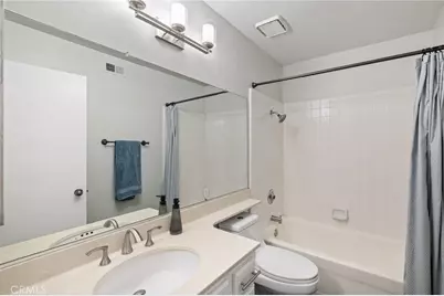 1150 W Capitol Drive #31, San Pedro, CA 90732 - Photo 58