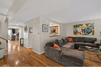 1150 W Capitol Drive #31, San Pedro, CA 90732 - Photo 16