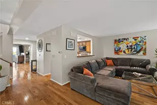1150 W Capitol Dr, San Pedro, CA 90732 - Photo 16