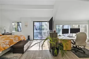 1150 W Capitol Dr, San Pedro, CA 90732 - Photo 44