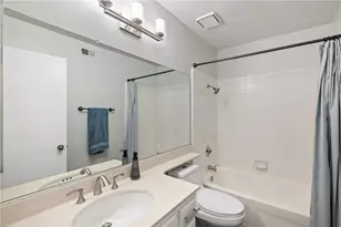 1150 W Capitol Dr, San Pedro, CA 90732 - Photo 60