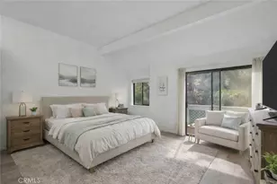 1150 W Capitol Dr, San Pedro, CA 90732 - Photo 40