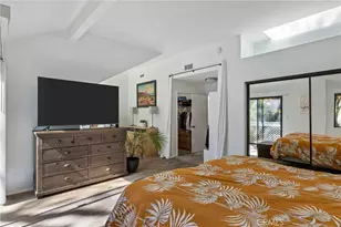 1150 W Capitol Dr, San Pedro, CA 90732 - Photo 48