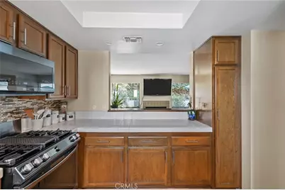 1150 W Capitol Drive #31, San Pedro, CA 90732 - Photo 24