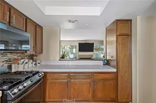 1150 W Capitol Dr, San Pedro, CA 90732 - Photo 24