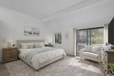 1150 W Capitol Drive #31, San Pedro, CA 90732 - Photo 42