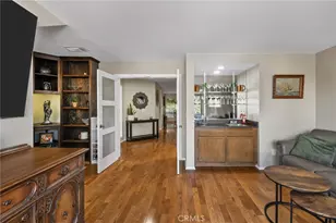 1150 W Capitol Dr, San Pedro, CA 90732 - Photo 34