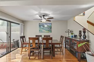 1150 W Capitol Dr, San Pedro, CA 90732 - Photo 10