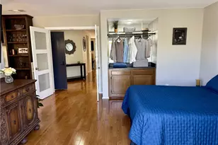 1150 W Capitol Dr, San Pedro, CA 90732 - Photo 34