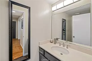 1150 W Capitol Dr, San Pedro, CA 90732 - Photo 28