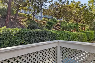 1150 W Capitol Dr, San Pedro, CA 90732 - Photo 48