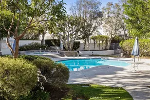 1150 W Capitol Dr, San Pedro, CA 90732 - Photo 60