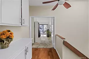 1150 W Capitol Dr, San Pedro, CA 90732 - Photo 40