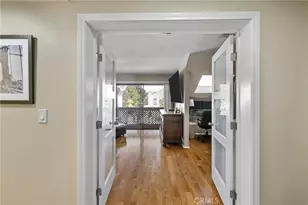 1150 W Capitol Dr, San Pedro, CA 90732 - Photo 28