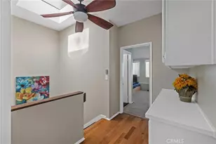1150 W Capitol Dr, San Pedro, CA 90732 - Photo 52