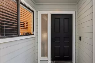 1150 W Capitol Dr, San Pedro, CA 90732 - Photo 4