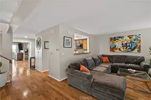 1150 W Capitol Dr, San Pedro, CA 90732 - Photo 18